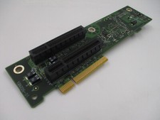 NetApp FAS3210 Network Storage Server Filer Control Board Module PN:110-00137+A1 picture