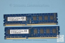 12GB DDR3 (8GB + 4GB) PC3L Memory For HP, Asus, Dell, Lenovo Desktop Computers picture