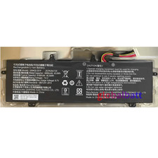 New Genuine 5264C0-2S1P Battery for Haier Leadpie M1 Great Wall Ditecma LP14123 picture