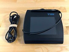 Topaz T-LBK57GC-BHSB-R picture