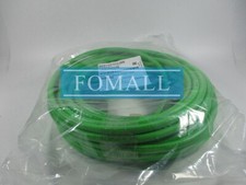 1Pcs New For SIEMENS encoder cable 30m 6FX8002-2EQ10-1DA0 picture