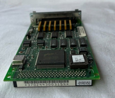 Sun 370-2443 Differential Ultra/Wide SCSI Host Adapter X1065A picture