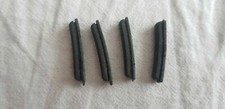 4 Pcs ORIGINAL Dell Otiplex Precision rubber foot feet stand mini tower DT SFF picture