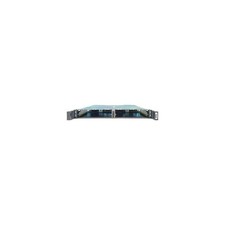 Cisco ASR1000-MIP100 Module – 100G Multi-Service Interface Processor Line Card picture