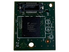 GENUINE HP B5L32-60001 EMMC Card 16GB for LaserJet M552 M553 M604 M605 M606 M608 picture