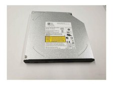 👍 HP DISK DRIVE DVD-RW 9.5MM SFF 400/600/800 G3 400 SFF MT G4 1CA53AA picture