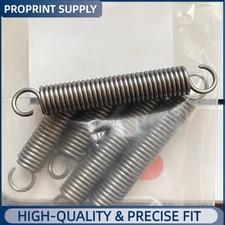 5PC New Original Graphtec FC9000 CE7000-130/130AP Pinch Roller Spring - OPH-A47 picture