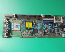1pc used IEI ROCKY-4782EV-1.1 Motherboard picture