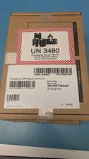 P01366-B21,875241-B21, 878643-001 HP OEM 96W SMART STORAGE BATTERY picture
