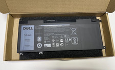 Genuine OEM 33YDHLaptop  Battery for Inspiron 17 7000 7779 7778 7786 15 17 7773 picture