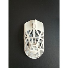 WLMouse Beast X Pro  - White picture