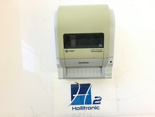 Brother TD-4100N picture