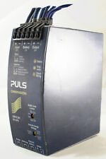 Puls UB10.241 DC UPS Controller 12V 10A 240W picture