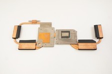 24.QNPN2.001 Acer Thermal Module PHN16-72-91P6 picture