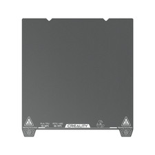 Creality Official Low Temperature Cold Printing Build Plate-235*235 picture