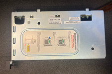 Cisco ASA-IC-B-BLANK Interface Card ASA-IC-C-BLANK ASA5525-X ASA5555-X Slot picture