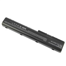 For HP Pavilion dv7-1270ca dv7-1010ef dv7-1133cl DV7-1285DX dv7-1279wm Battery picture