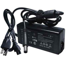 AC Adapter Charger Power Supply For HP COMPAQ SPS-463958-001ADT picture