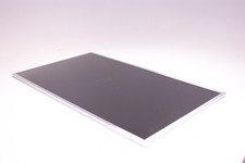 B156HW01-V.5 Au Optronics Led Display Screen picture
