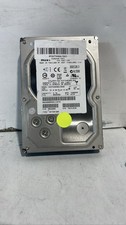 HGST HUS724030ALS640 0B26886 Ultrastar 7K4000 3TB SAS 7200RPM HDD picture