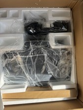 Ergotron 45-230-200 Computer Monitor & Keyboard Mount VESA 75/100, 18lb Capacity picture