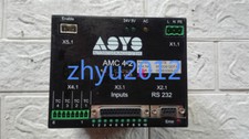 100% Test1PCS USED AMC4-2 (by DHL or Fedex picture