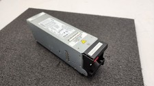 Artesyn DS3000PE-3-403 12V 3000W Server Power Supply 81-00000093-00-01 picture