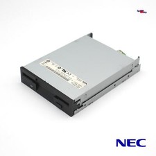 Nec Fd1231h 3.5