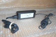 Panasonic Toughbook CF-AA6503A M4 AC Power Adapter Charger 16V 5.0A picture