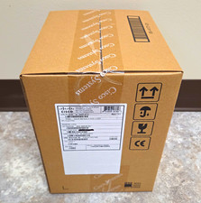 Cisco IE-3000-8TC New In Box picture