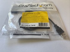 StarTech.com USB 3.0 To 2.5