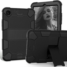 Case For Samsung Galaxy Tab A 8.0 2019 SM-T290/295 Shockproof Heavy Duty Cover picture