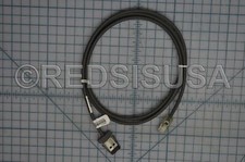 Motorola Cable Universal Scanner 25-17818-20 picture
