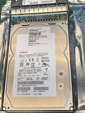 NetApp X412A-R5 (108-00227+AO / HUS156060VLS600) - NetApp 600GB 15K 6G SAS HDD picture
