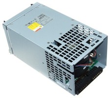 Server Power Supply ASTEC 0094535-02 440WATT RS-PSU-450-AC1N 64362-04D Hot-Swap picture