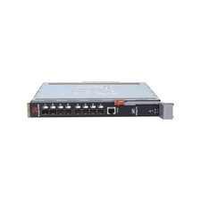 Brocade M6505 picture