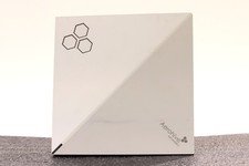 Aerohive AP250 Dual-Band Wi-Fi 5 802.11ac Wireless Access Point Tested Working picture