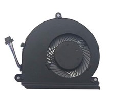 Original CPU Cooling Fan for HP PN: 859633-001 picture