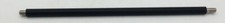 Primary Charge Roller For Kyocera 406ci DK-5215 picture