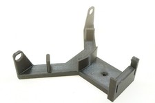 Low Profile Wall Mount Bracket Holder for ASUS RT-AC86U WiFi Router picture