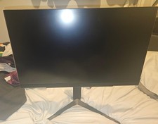 LG 27GR83Q-B 27