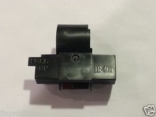 Sharp EL1801V EL-1801V Sharp Printing Calculator Ribbon picture