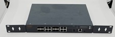 Aruba ARCN7030 Network Management Controller 7030 Firewall Security picture
