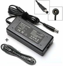 90W 65W AC Power Adapter for HP EliteDesk 800 705 G1 G2 G3 G4 G5 G6 Mini Desktop picture