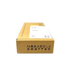Rack Mount Kit Juniper SRX320-RMK0 picture