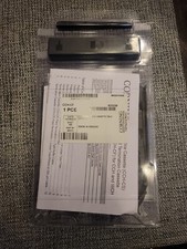 CCH termination cassette, field terminat picture