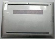 HP EliteBook 1040 G9 G10 Laptop Bottom Case Silvery N48858-001 6070B2217601 picture