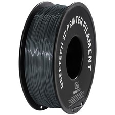 【Buy 5 Get 5 FreeAdd 10】GEEETECH 3D Printer Filament 1KG PLA ABS+ PETG TPU ASA picture