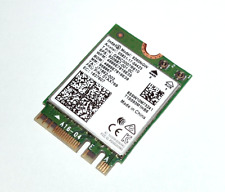 Intel 9260NGW IEEE 802.11ac Lenovo 01AX769 Adapter Wireless-AC Used Wifi Card picture