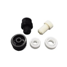 2 Sets Drum Developer Unit Gear Kit For Ricoh MPC3003 C3503 C4503 C6003 Printer picture